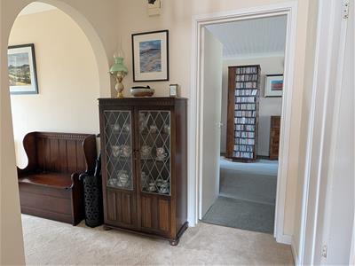 Picture 11